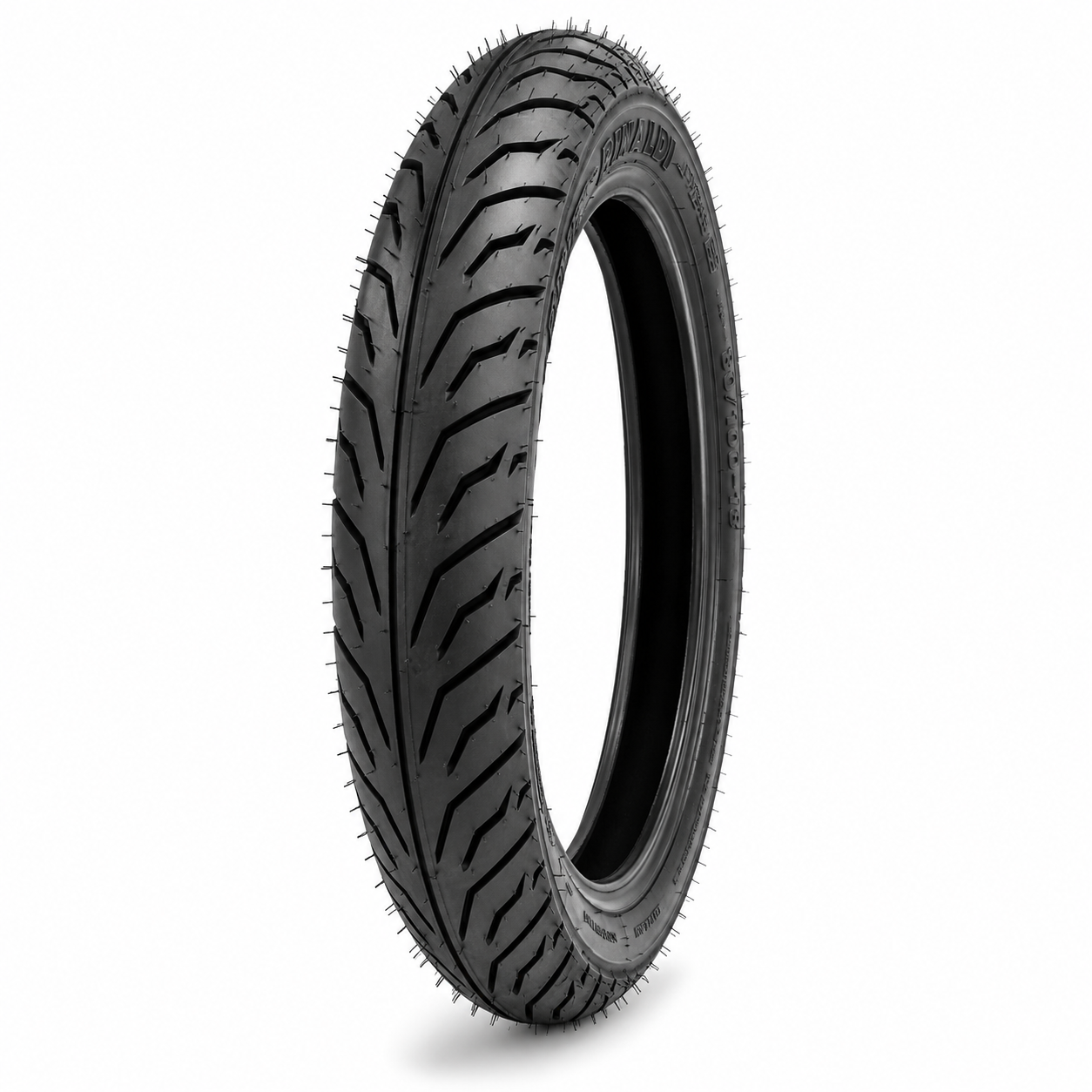 Pneus para moto